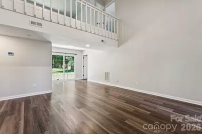 6719 Montezuma Trail, Charlotte, NC 28227 - Photo 21