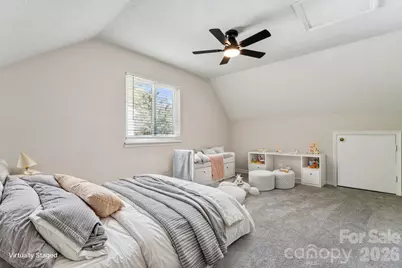 6719 Montezuma Trail, Charlotte, NC 28227 - Photo 15