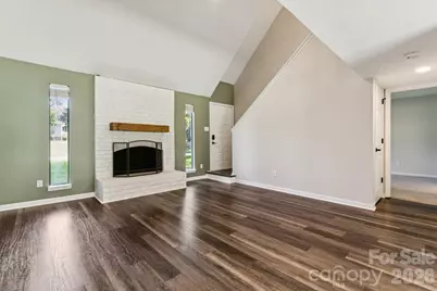 6719 Montezuma Trail, Charlotte, NC 28227 - Photo 3