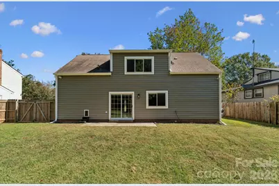 6719 Montezuma Trail, Charlotte, NC 28227 - Photo 17