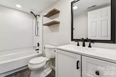 6719 Montezuma Trail, Charlotte, NC 28227 - Photo 9