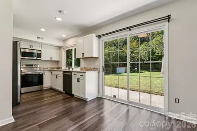 6719 Montezuma Trail, Charlotte, NC 28227 - Photo 5