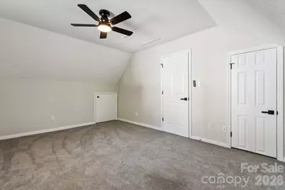 6719 Montezuma Trail, Charlotte, NC 28227 - Photo 43