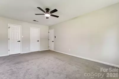 6719 Montezuma Trail, Charlotte, NC 28227 - Photo 29