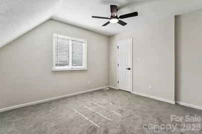 6719 Montezuma Trail, Charlotte, NC 28227 - Photo 39