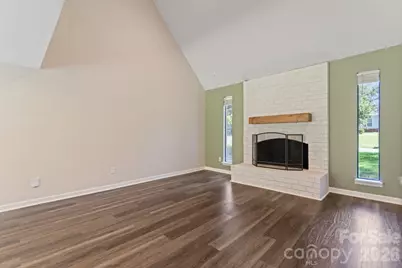 6719 Montezuma Trail, Charlotte, NC 28227 - Photo 19