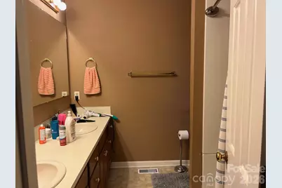 109 Crestbrook Circle, Shelby, NC 28152 - Photo 11