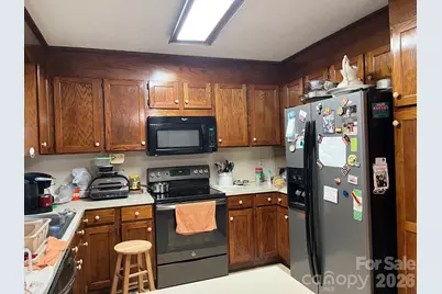 109 Crestbrook Circle, Shelby, NC 28152 - Photo 7