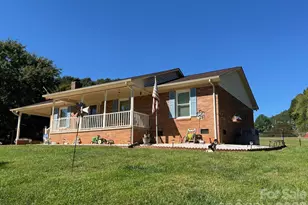 109 Crestbrook Cir, Shelby, NC 28152 - Photo 1