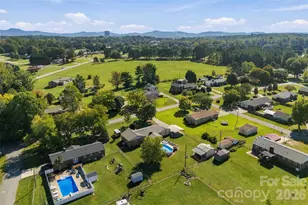 106 White Plains Dr, Kings Mountain, NC 28086 - Photo 43