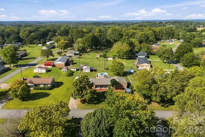 106 White Plains Drive, Kings Mountain, NC 28086 - Photo 39