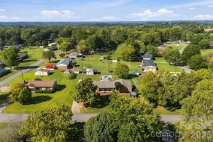 106 White Plains Dr, Kings Mountain, NC 28086 - Photo 39