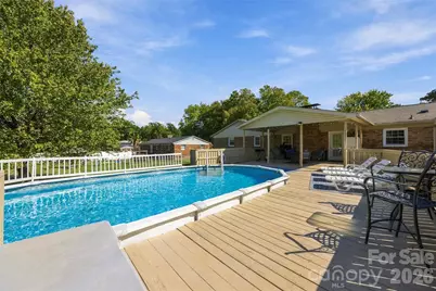 106 White Plains Drive, Kings Mountain, NC 28086 - Photo 35
