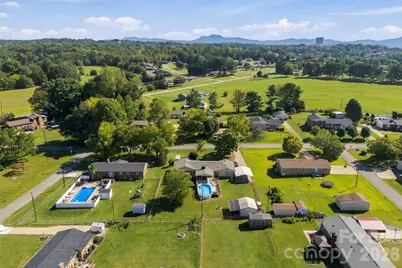 106 White Plains Drive, Kings Mountain, NC 28086 - Photo 45