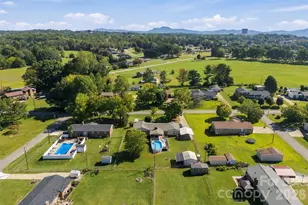 106 White Plains Dr, Kings Mountain, NC 28086 - Photo 45