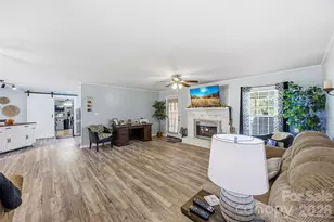 106 White Plains Dr, Kings Mountain, NC 28086 - Photo 7