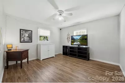 106 White Plains Drive, Kings Mountain, NC 28086 - Photo 29