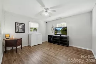 106 White Plains Dr, Kings Mountain, NC 28086 - Photo 29