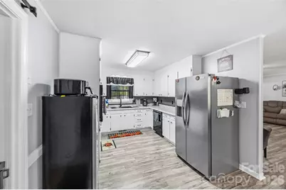 106 White Plains Drive, Kings Mountain, NC 28086 - Photo 13