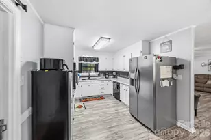 106 White Plains Dr, Kings Mountain, NC 28086 - Photo 13