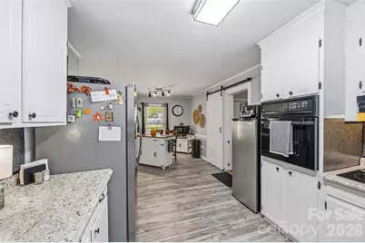 106 White Plains Drive, Kings Mountain, NC 28086 - Photo 15