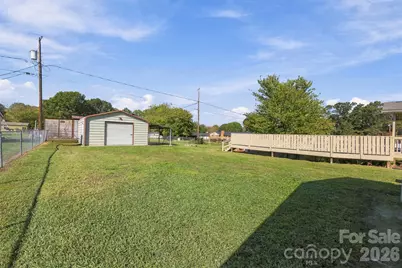 106 White Plains Drive, Kings Mountain, NC 28086 - Photo 33