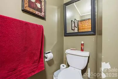 106 White Plains Drive, Kings Mountain, NC 28086 - Photo 23