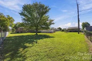 106 White Plains Dr, Kings Mountain, NC 28086 - Photo 37
