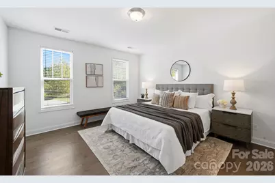 108 Certificate Street #C, Mooresville, NC 28117 - Photo 11