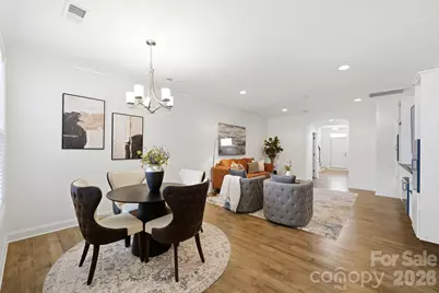 108 Certificate Street #C, Mooresville, NC 28117 - Photo 5