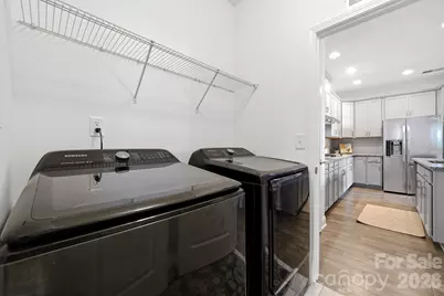 108 Certificate Street #C, Mooresville, NC 28117 - Photo 19