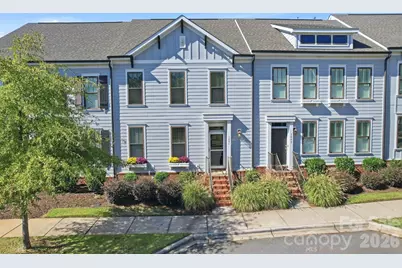 108 Certificate Street #C, Mooresville, NC 28117 - Photo 27