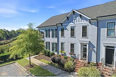 108 Certificate Street #C, Mooresville, NC 28117 - Photo 1