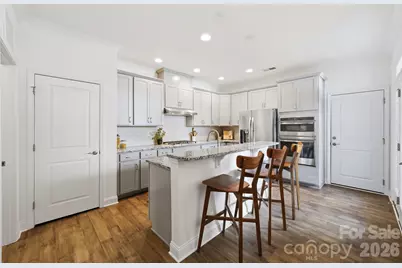 108 Certificate Street #C, Mooresville, NC 28117 - Photo 7