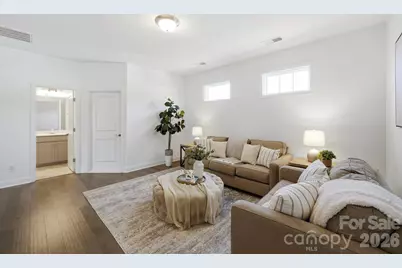108 Certificate Street #C, Mooresville, NC 28117 - Photo 21