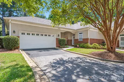 8845 Legacy Lake Lane, Charlotte, NC 28269 - Photo 1