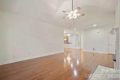 8845 Legacy Lake Lane, Charlotte, NC 28269 - Photo 9