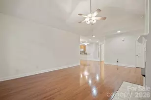 8845 Legacy Lake Ln, Charlotte, NC 28269 - Photo 9