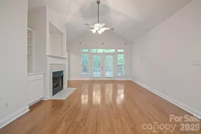 8845 Legacy Lake Lane, Charlotte, NC 28269 - Photo 7