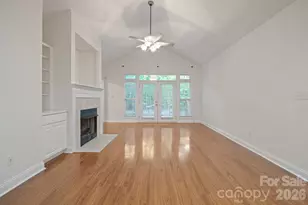 8845 Legacy Lake Ln, Charlotte, NC 28269 - Photo 7