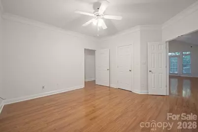 8845 Legacy Lake Lane, Charlotte, NC 28269 - Photo 33