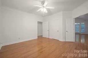 8845 Legacy Lake Ln, Charlotte, NC 28269 - Photo 33