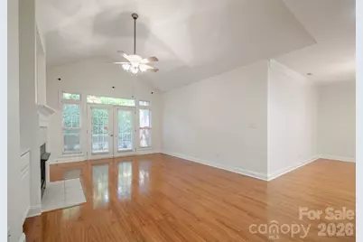 8845 Legacy Lake Lane, Charlotte, NC 28269 - Photo 5