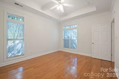 8845 Legacy Lake Lane, Charlotte, NC 28269 - Photo 23