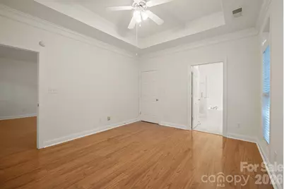 8845 Legacy Lake Lane, Charlotte, NC 28269 - Photo 21