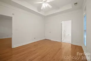 8845 Legacy Lake Ln, Charlotte, NC 28269 - Photo 21