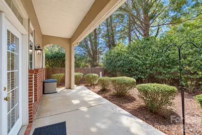 8845 Legacy Lake Lane, Charlotte, NC 28269 - Photo 37