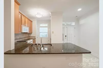 8845 Legacy Lake Lane, Charlotte, NC 28269 - Photo 19