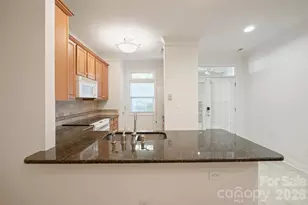 8845 Legacy Lake Ln, Charlotte, NC 28269 - Photo 19