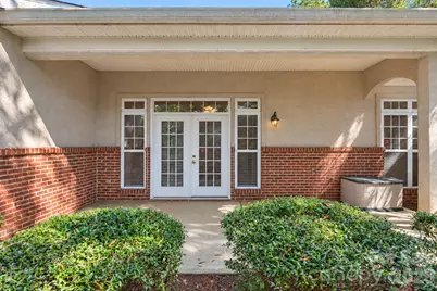 8845 Legacy Lake Lane, Charlotte, NC 28269 - Photo 39